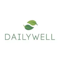 Dailywell Indonesia Dailywell Indonesia