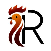 RoosterListing