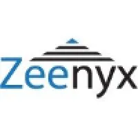 Zeenyx Software, Inc.