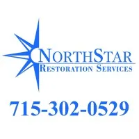 NorthStar Restoration Services