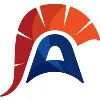 Athenix Solutions Group Athenix Solutions Group