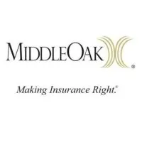 MiddleOak