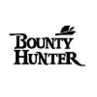 BountyHunter
