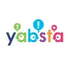Yabsta