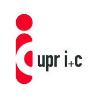 Centro de Apoyo a la Innovación y Comercialización (upr i+c)