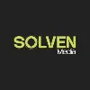 Solven Media Solven Media