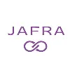JAFRA Cosmetics International JAFRA Cosmetics International