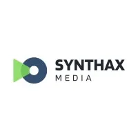 Synthax Media