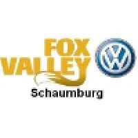 Fox Valley Volkswagen Schaumburg Fox Valley Volkswagen Schaumburg