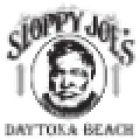 Sloppy Joe's Daytona Beach Sloppy Joe's Daytona Beach