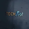TechJogi - Digital Marketing Company - SEO Training in Bhopal TechJogi - Digital Marketing Company - SEO Training in Bhopal