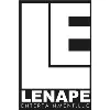 LENAPE ENTERTAINMENT, LLC LENAPE ENTERTAINMENT, LLC