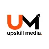 Upskill Media