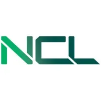 Nancekivell Consultants Ltd