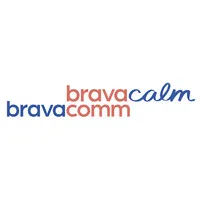 bravacomm