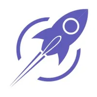 Apollo Networks
