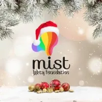 Mist LGBTQ Foundation