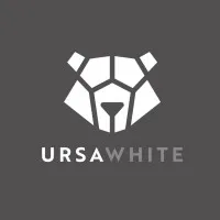 PT URSAWHITE TEKNOLOGI INDONESIA PT URSAWHITE TEKNOLOGI INDONESIA