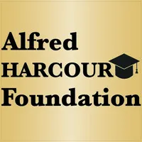 Alfred Harcourt Foundation
