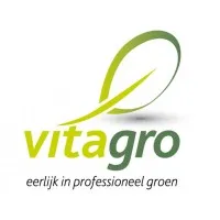 Vitagro