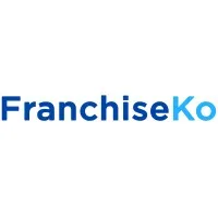 FranchiseKo
