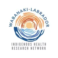 Wabanaki-Labrador Indigenous Health Research Network