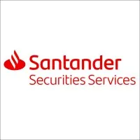 Santander Securities Services (S3)