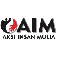 Aksi Insan Mulia