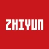 Zhiyun-Tech Zhiyun-Tech