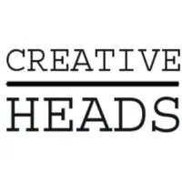 Creative Heads Creative Heads