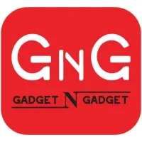 Gadget N Gadget Gadget N Gadget