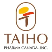 Taiho Pharma Canada, Inc.
