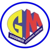 Goodmus Learning Centre