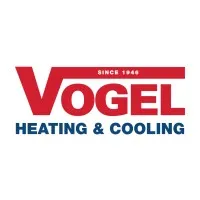 Vogel Sheet Metal & Heating, Inc.