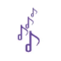 Brand Maestro Brand Maestro