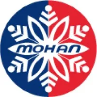 Mohan Skiing & Boarding Mohan Skiing & Boarding