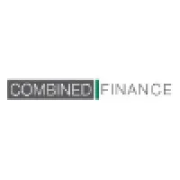 Combined Finance Combined Finance