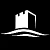Dunhaven Construction Partners Dunhaven Construction Partners