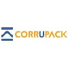 Corrupack