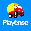 Playense Playense