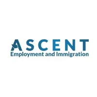 Ascent Employment