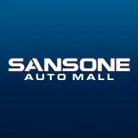 Sansone Auto Mall