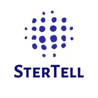 SterTell