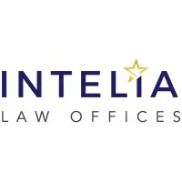INTELIA LAW OFFICES Advocates & Legal Advisors