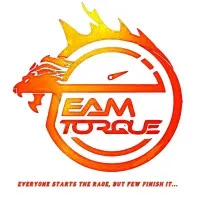 Team Torque-Official SAE Baja team of Vasavi college of engineering