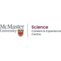 McMaster Science Careers & Experience Centre