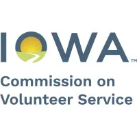 Volunteer Iowa
