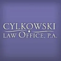CYLKOWSKI LAW OFFICE, P.A.