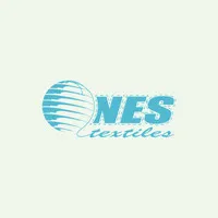 NES TEXTILES LTD