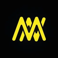 MovNow | Plataforma de Inscrição Esportiva MovNow | Plataforma de Inscrição Esportiva